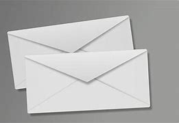 Image result for Business Letter Envelope Size