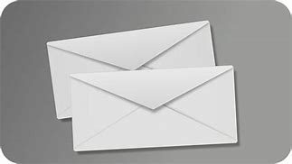 Image result for 11X14 Envelopes
