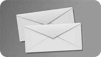 Image result for Envelopes 6 5 X 3 5