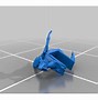 Image result for Weird Things to 3D Print