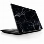 Image result for Laptop Skins for Lenovo