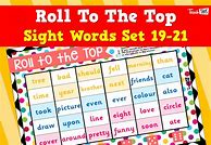 Image result for Best Sight Word Games