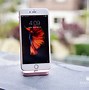 Image result for Unlocked iPhone 6s Plus Rose Gold