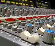 Image result for Recording Studio Icon