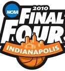 Image result for NCAA Basketball Court