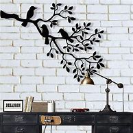Image result for Wall Decor Papwr Clip