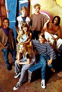 Image result for Disney Channel 1993