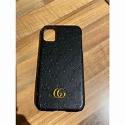 Image result for Black New Gucci Cases