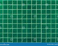 Image result for Modern Stone Wall Texture