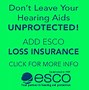 Image result for Kids with Hearing Aids