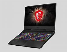 Image result for Amazon Top Laptops