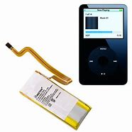 Image result for iPod 5th Battery