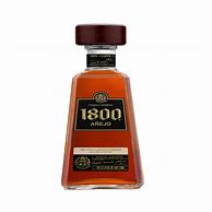 Image result for 1800 Extra Anejo Coleccion
