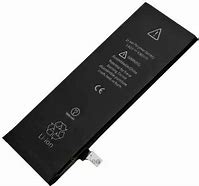 Image result for iPhone 6G Battery