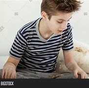Image result for Little Boy Throwing Up