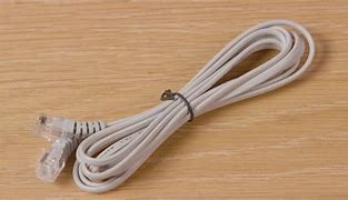 Image result for iPhone 2 Phone Jack
