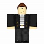 Image result for Roblox Meme Outfits