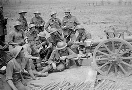 Image result for Messines WW1
