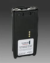 Image result for R2O Battery for Radio