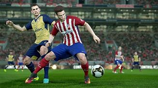 Image result for Sports Game