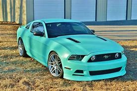 Image result for Ford Mustang Mach E 5-Door Rapid Red