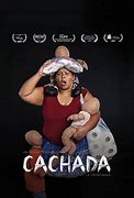 Image result for cachada