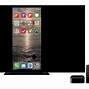 Image result for iPod AirPlay