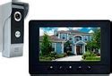 Image result for Building Intercom Systems