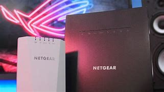 Image result for Netgear Nighthawk Wall Mount