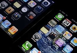 Image result for iPhone SE 2Da Generación vs