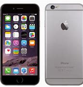 Image result for iPhone 6 64GB Price Philippines