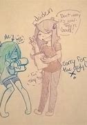 Image result for Jaiden Animations Friends