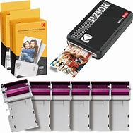 Image result for Kodak Instax Printer