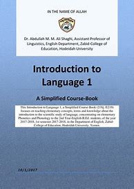 Image result for Course Workbook Template