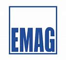Image result for eMAG Group Logo