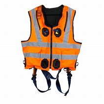 Image result for Safety Harness Small Hook