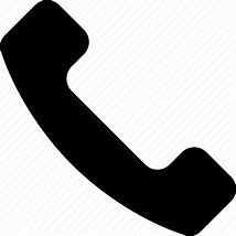 Image result for Call Ikon