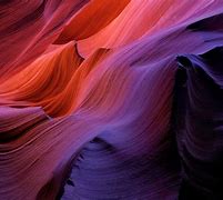 Image result for Abstract Fine Art Nature Photography