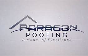 Image result for Who Owns Paragon Roofing