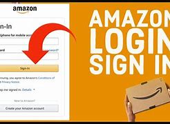 Image result for Amazon Login with Apple ID