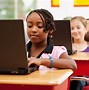 Image result for Child Computer Stcok Image