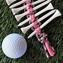 Image result for Golf Tee Holder