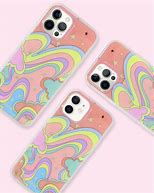 Image result for Sonix iPhone Case