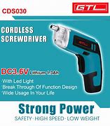 Image result for Li-Ion Power Tools