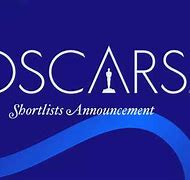 Image result for The Oscars Ariana Grande