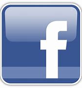 Image result for Upload Facebook Icon