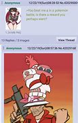 Image result for That Gas Leak Be Giving Me Brain Damage Meme