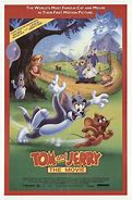 Image result for Animation Movies 1993