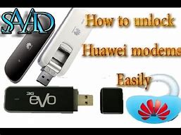 Image result for Huawei EC169