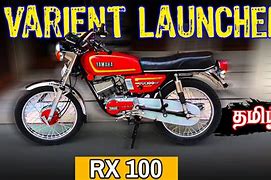 Image result for RX100 New Model